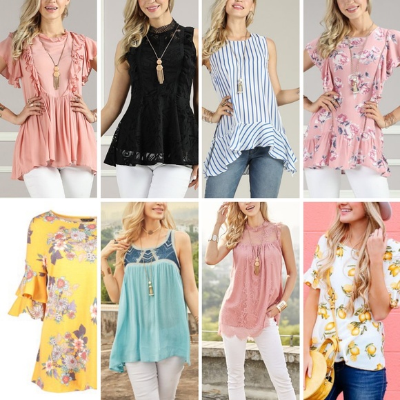 • Trade ISO • - Picture 6 of 6